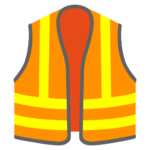 1f9ba