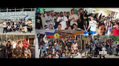 YOU GO WER - REMIX 🇳🇨 (4BTSIO1️⃣)